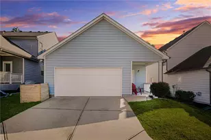 637 Sunflower Dr, Canton, GA 30114 - Photo 49