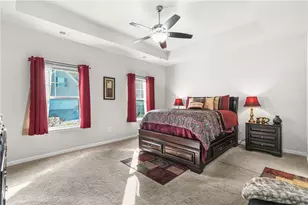 637 Sunflower Dr, Canton, GA 30114 - Photo 23