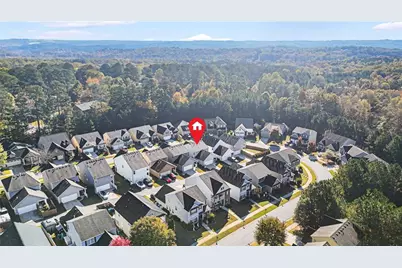 637 Sunflower Drive, Canton, GA 30114 - Photo 53