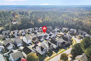 637 Sunflower Dr, Canton, GA 30114 - Photo 53