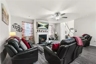 637 Sunflower Dr, Canton, GA 30114 - Photo 15