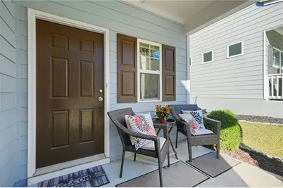 637 Sunflower Drive, Canton, GA 30114 - Photo 11