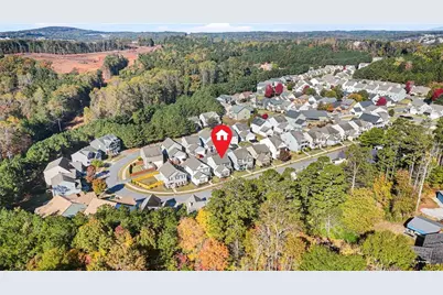 637 Sunflower Drive, Canton, GA 30114 - Photo 51