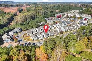 637 Sunflower Dr, Canton, GA 30114 - Photo 51