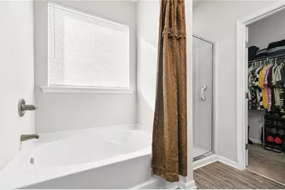 637 Sunflower Drive, Canton, GA 30114 - Photo 27