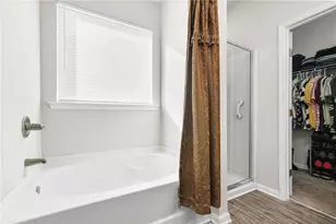 637 Sunflower Dr, Canton, GA 30114 - Photo 27