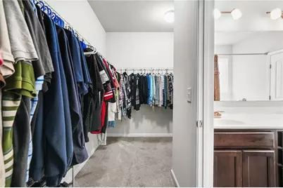 637 Sunflower Drive, Canton, GA 30114 - Photo 29