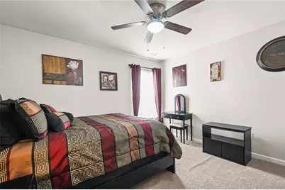 637 Sunflower Drive, Canton, GA 30114 - Photo 37