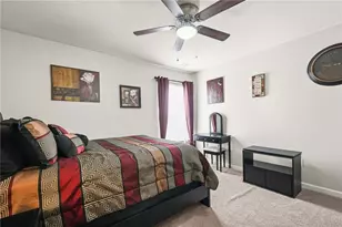 637 Sunflower Dr, Canton, GA 30114 - Photo 37