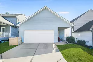 637 Sunflower Dr, Canton, GA 30114 - Photo 45