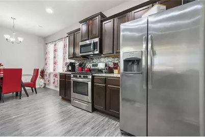 637 Sunflower Drive, Canton, GA 30114 - Photo 19