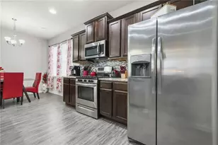 637 Sunflower Dr, Canton, GA 30114 - Photo 19