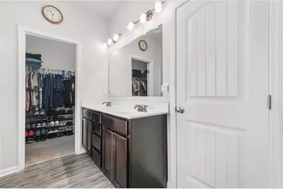 637 Sunflower Drive, Canton, GA 30114 - Photo 25