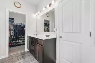 637 Sunflower Dr, Canton, GA 30114 - Photo 25