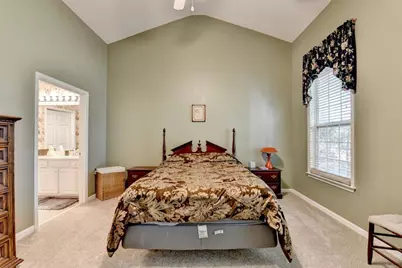 181 Camry Lane, Grayson, GA 30017 - Photo 27