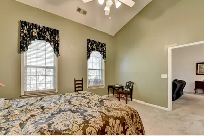 181 Camry Lane, Grayson, GA 30017 - Photo 29