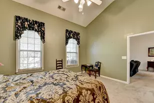 181 Camry Ln, Grayson, GA 30017 - Photo 29