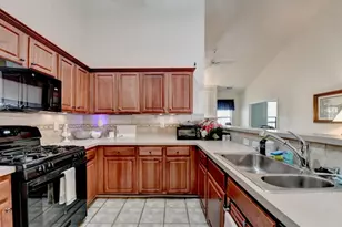 181 Camry Ln, Grayson, GA 30017 - Photo 9