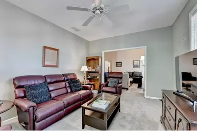 181 Camry Lane, Grayson, GA 30017 - Photo 25