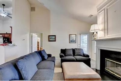 181 Camry Lane, Grayson, GA 30017 - Photo 17