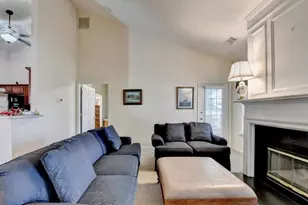 181 Camry Ln, Grayson, GA 30017 - Photo 17