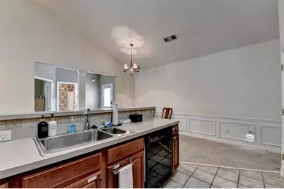 181 Camry Lane, Grayson, GA 30017 - Photo 13