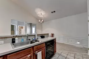 181 Camry Ln, Grayson, GA 30017 - Photo 13