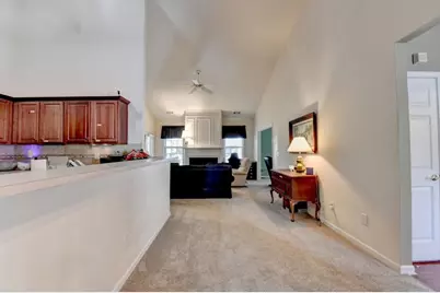 181 Camry Lane, Grayson, GA 30017 - Photo 15