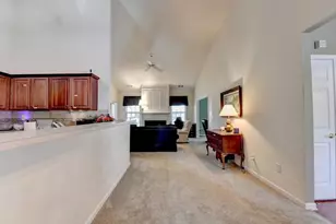 181 Camry Ln, Grayson, GA 30017 - Photo 15