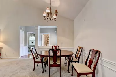 181 Camry Lane, Grayson, GA 30017 - Photo 7