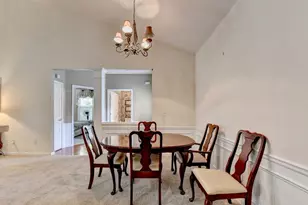 181 Camry Ln, Grayson, GA 30017 - Photo 7