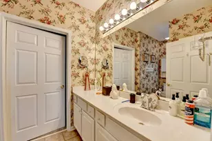 181 Camry Ln, Grayson, GA 30017 - Photo 33