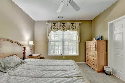 181 Camry Lane, Grayson, GA 30017 - Photo 35