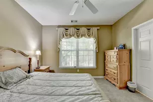 181 Camry Ln, Grayson, GA 30017 - Photo 35