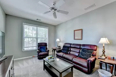 181 Camry Lane, Grayson, GA 30017 - Photo 23