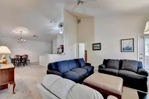 181 Camry Ln, Grayson, GA 30017 - Photo 21