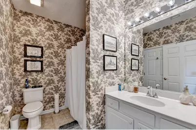 181 Camry Lane, Grayson, GA 30017 - Photo 37