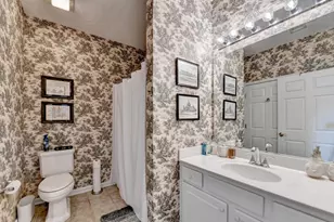 181 Camry Ln, Grayson, GA 30017 - Photo 37