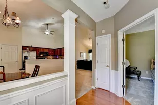 181 Camry Ln, Grayson, GA 30017 - Photo 5