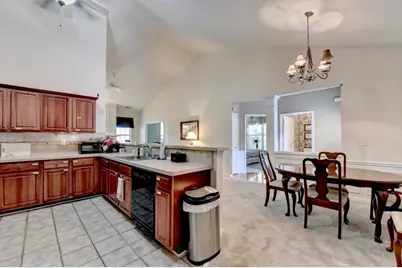 181 Camry Lane, Grayson, GA 30017 - Photo 11