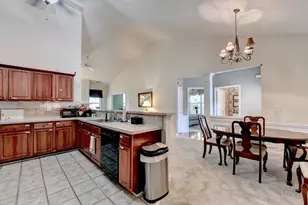 181 Camry Ln, Grayson, GA 30017 - Photo 11