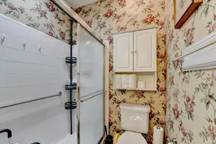 181 Camry Ln, Grayson, GA 30017 - Photo 31