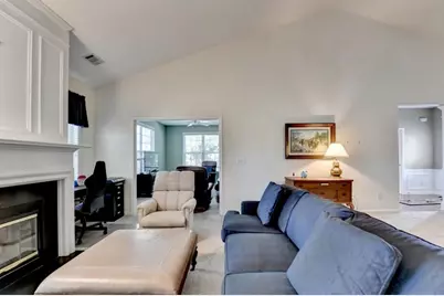 181 Camry Lane, Grayson, GA 30017 - Photo 19