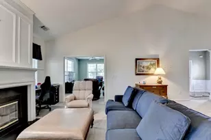 181 Camry Ln, Grayson, GA 30017 - Photo 19