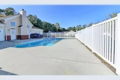 181 Camry Lane, Grayson, GA 30017 - Photo 39