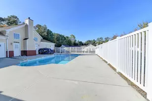 181 Camry Ln, Grayson, GA 30017 - Photo 39