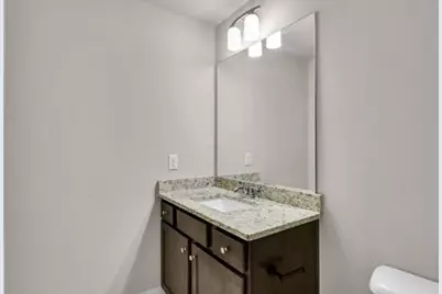 1742 Prelude Pointe, Marietta, GA 30067 - Photo 31