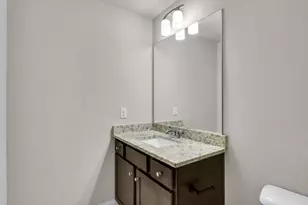 1742 Prelude Pointe, Marietta, GA 30067 - Photo 31