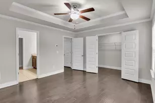 1742 Prelude Pointe, Marietta, GA 30067 - Photo 25