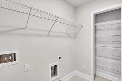 1742 Prelude Pointe, Marietta, GA 30067 - Photo 27